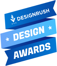 design_awards